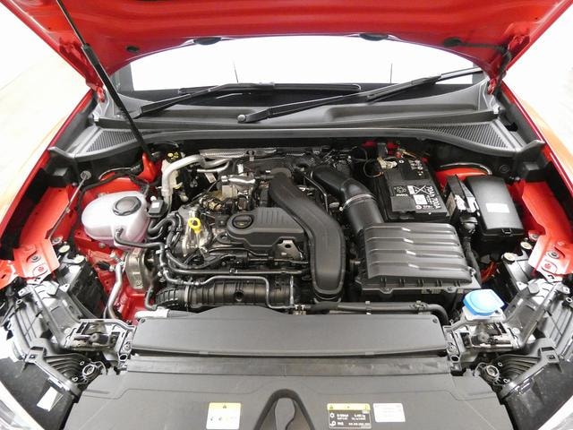 Миниатюра 67