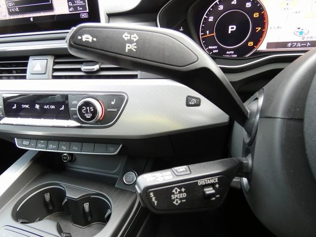 Миниатюра 31
