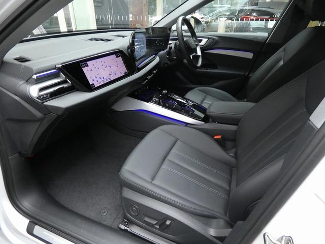 Миниатюра 11