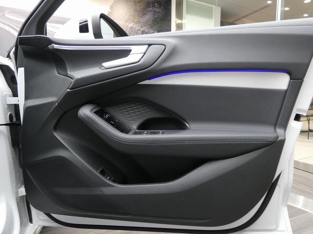 Миниатюра 21