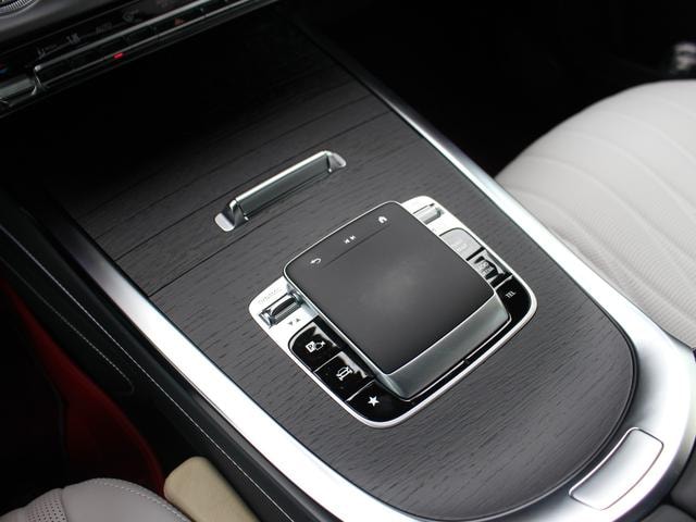 Миниатюра 10
