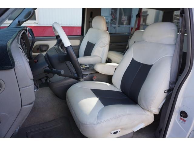 Миниатюра 18