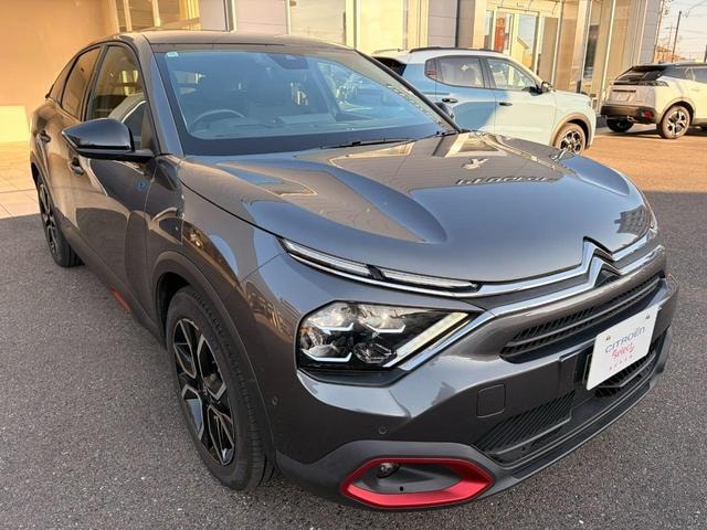 Миниатюра 24