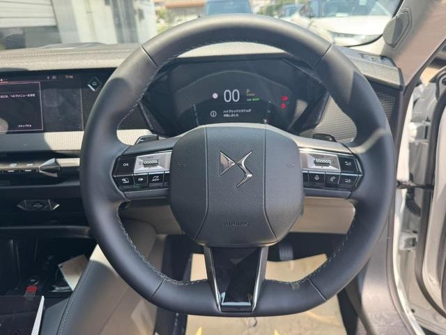 Миниатюра 30