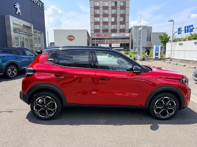 Миниатюра 29