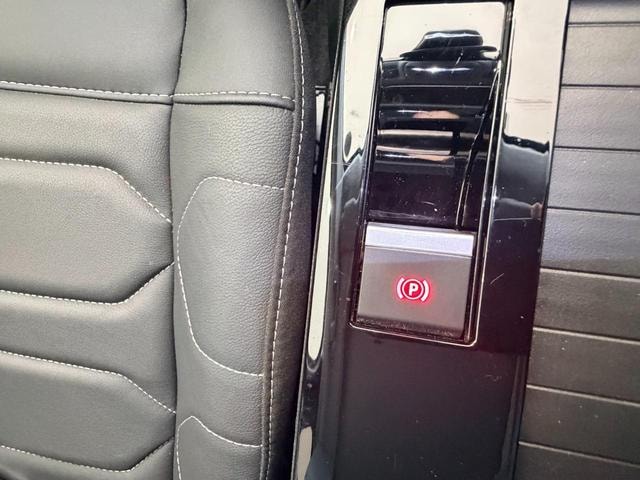 Миниатюра 48