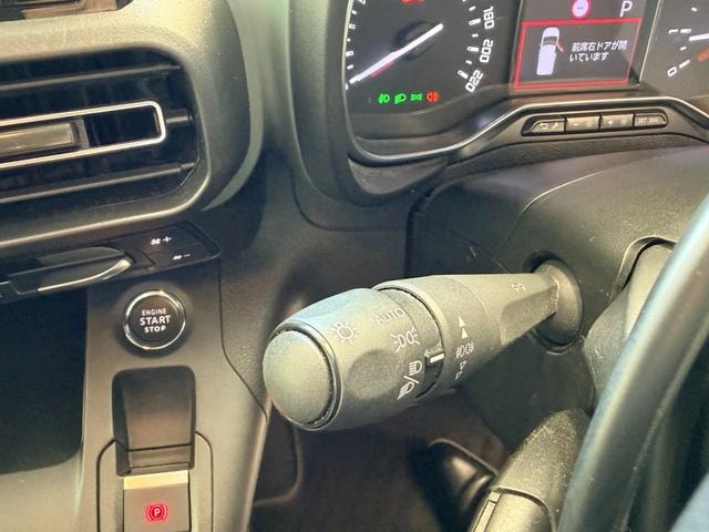 Миниатюра 37