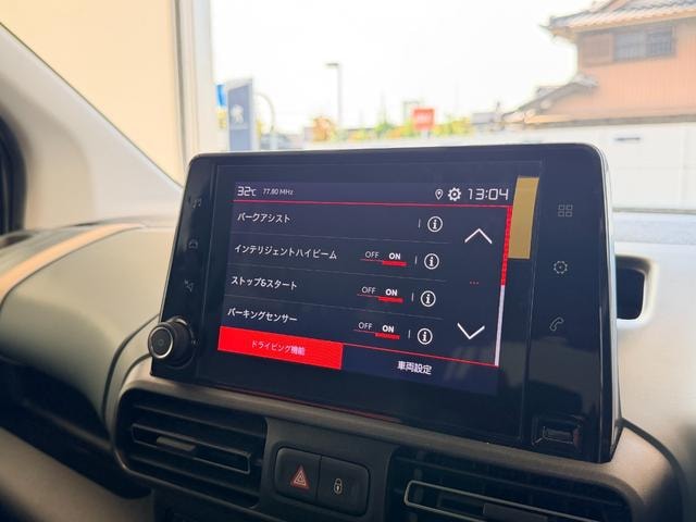 Миниатюра 50