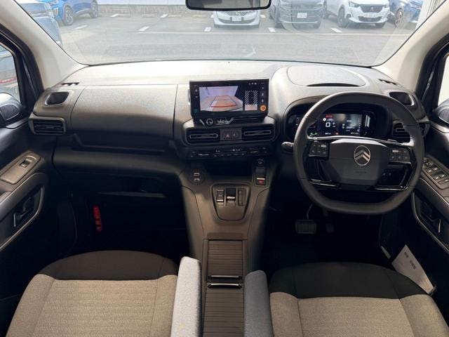 Миниатюра 33
