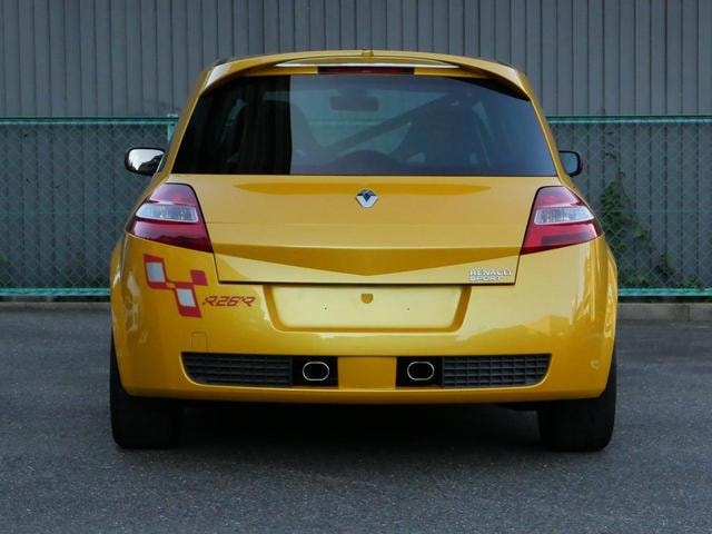 Миниатюра 6
