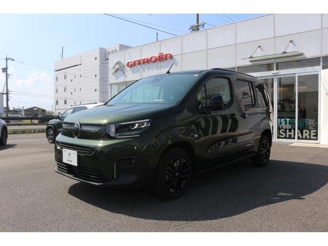 Миниатюра 10