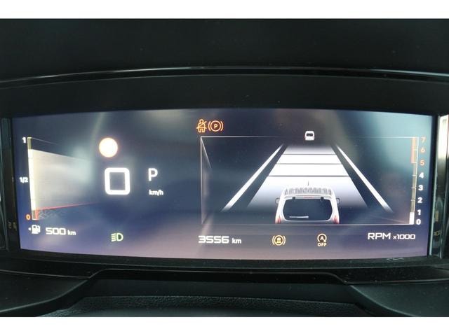 Citroen BERLINGO 2025 — фото автомобиля 1