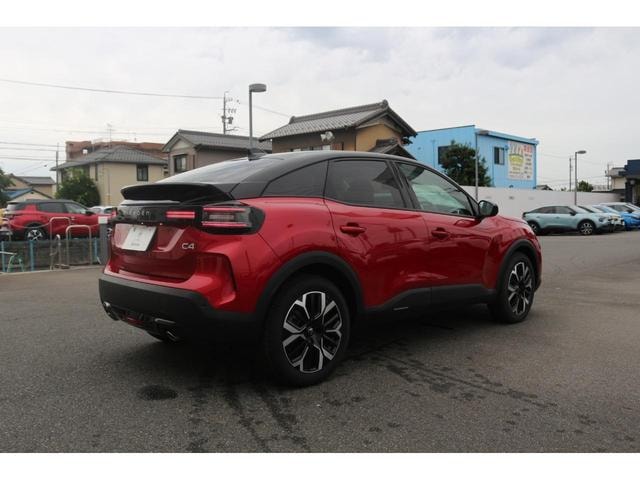 Миниатюра 19
