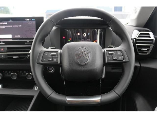 Миниатюра 23