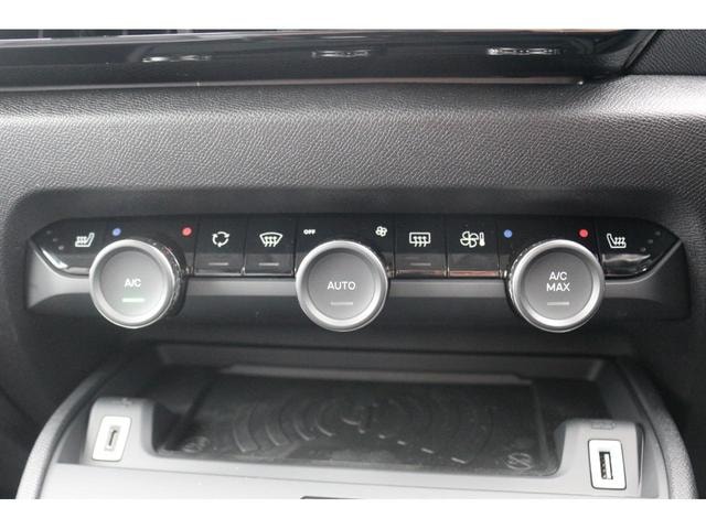 Миниатюра 49