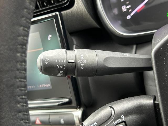 Миниатюра 40
