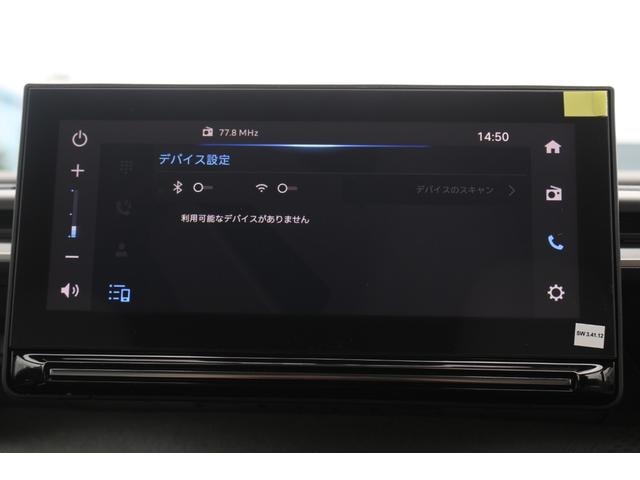 Миниатюра 35