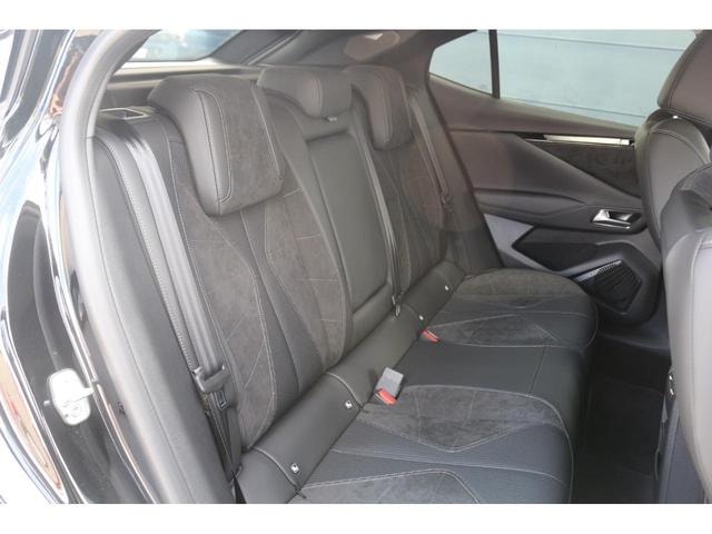 Миниатюра 18