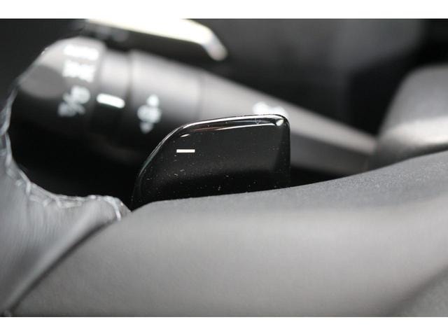 Миниатюра 30