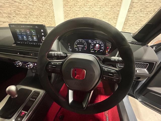 Миниатюра 10