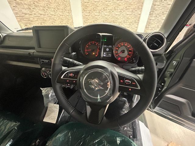Миниатюра 9