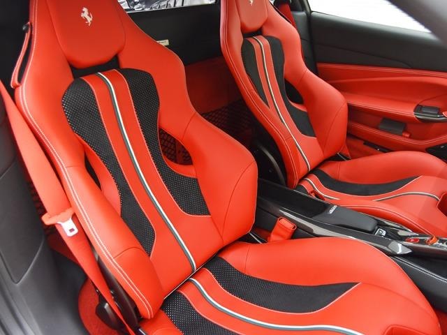 Миниатюра 11