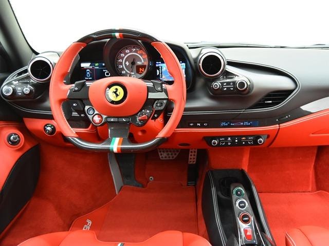 Миниатюра 12