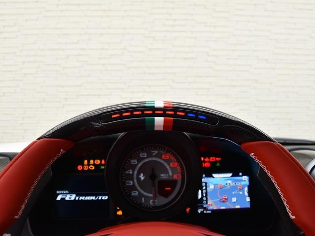 Миниатюра 13