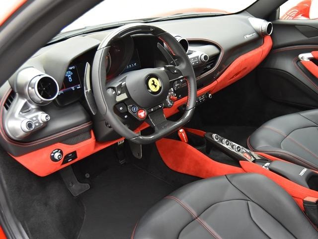 Миниатюра 11