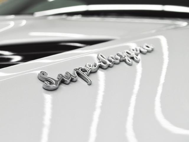 Миниатюра 23