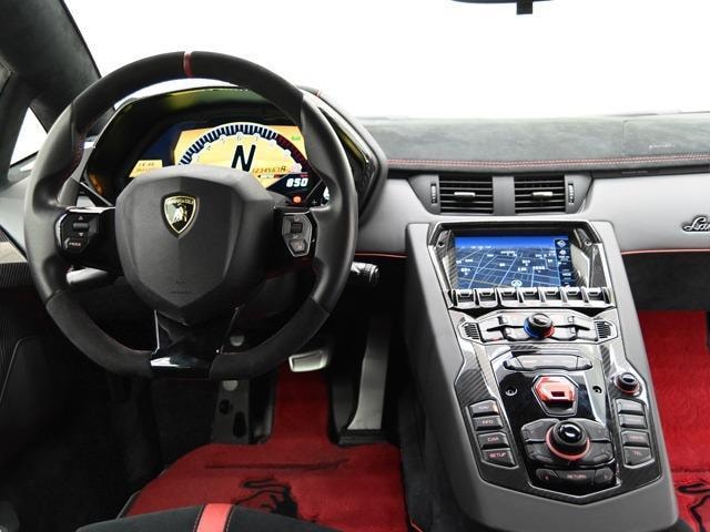Миниатюра 12