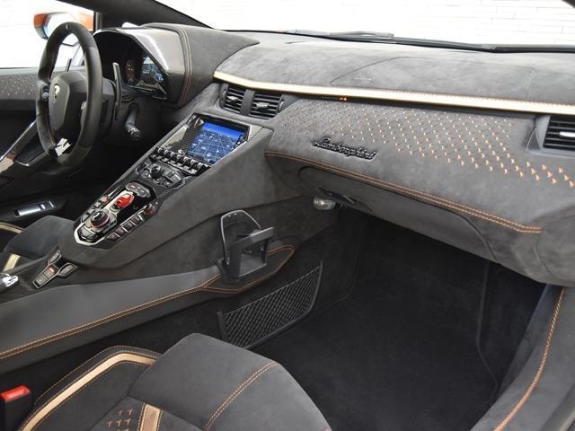 Миниатюра 10