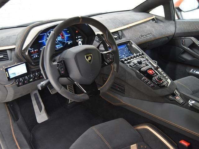 Миниатюра 11