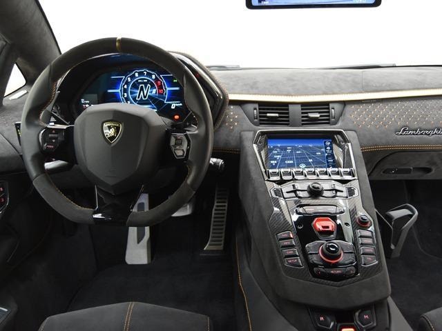 Миниатюра 13