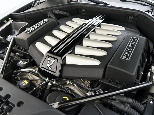 Миниатюра 31