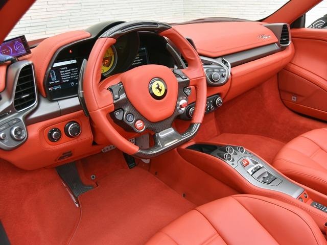 Миниатюра 11