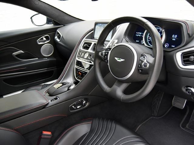 Миниатюра 11