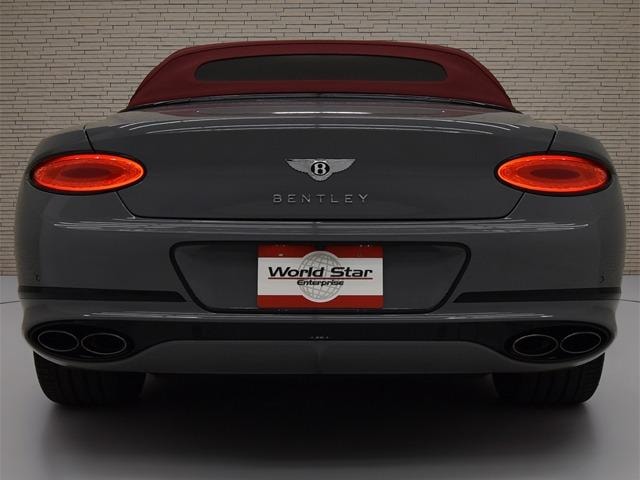 Миниатюра 8