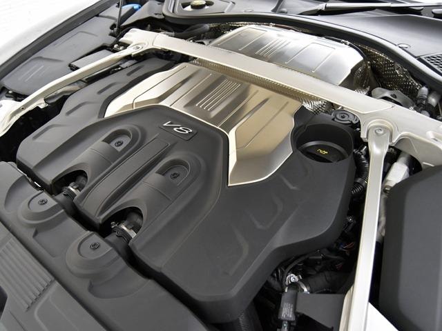 Миниатюра 31