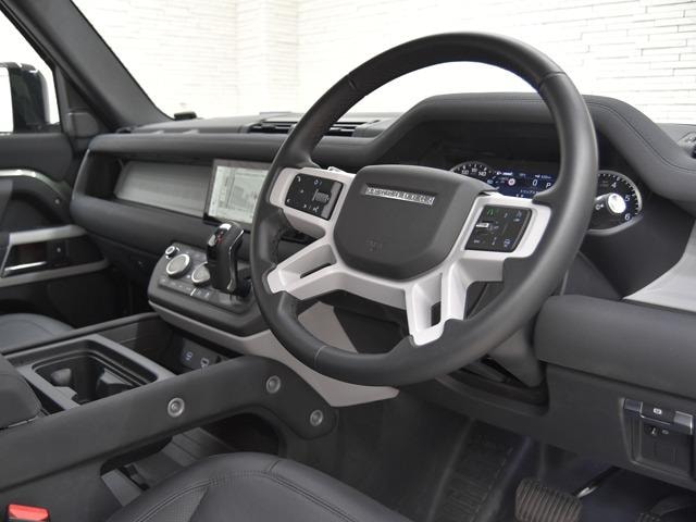 Миниатюра 11