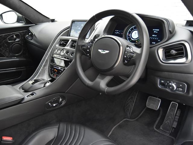 Миниатюра 13