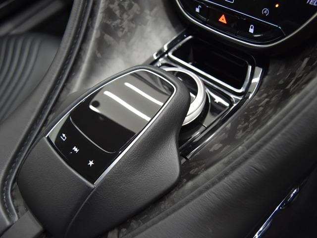 Миниатюра 16
