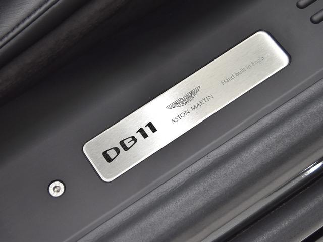 Миниатюра 22