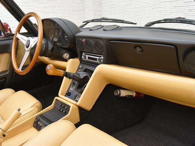 Миниатюра 10