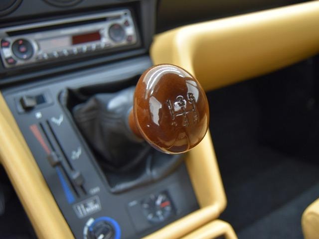 Миниатюра 14