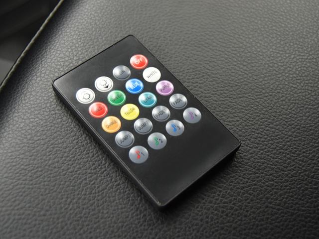 Миниатюра 29