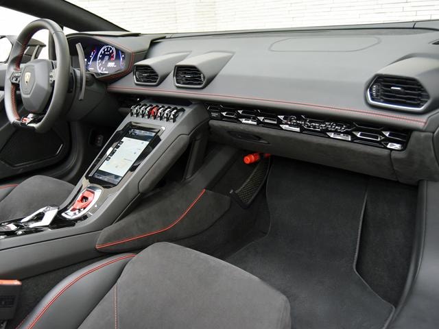Миниатюра 10