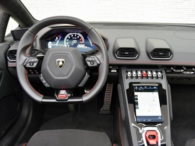 Миниатюра 11