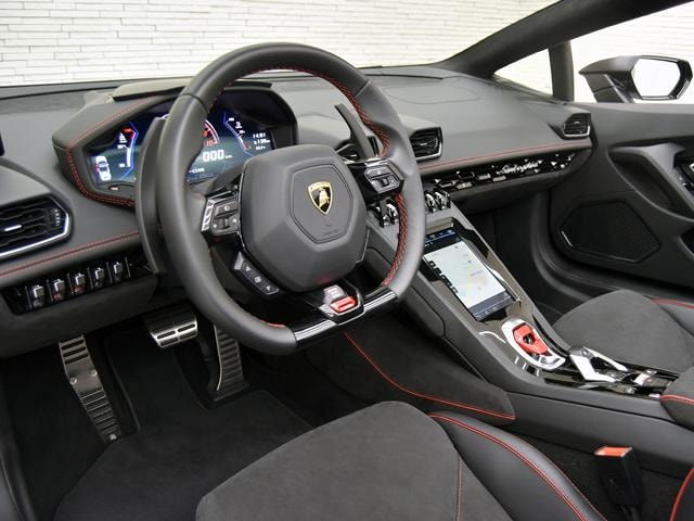 Миниатюра 13