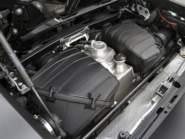 Миниатюра 21